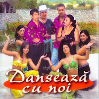 Various Artists — Dă-Mi Un Motiv Să Mai Rămân — обложка