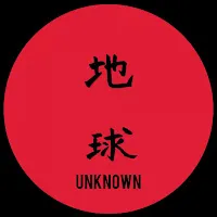Various Artists — Untitled 01 — обложка